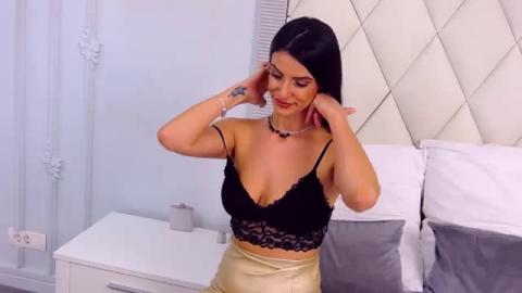 SereneElla [2019-09-22 04:20:27]