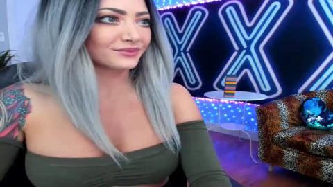 MissCodyBlack [2019-05-25 17:31:28]