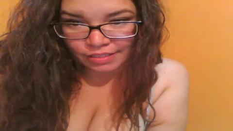 girlsexybbw