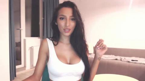 gabrielaaxxx [2019-07-15 22:40:47]