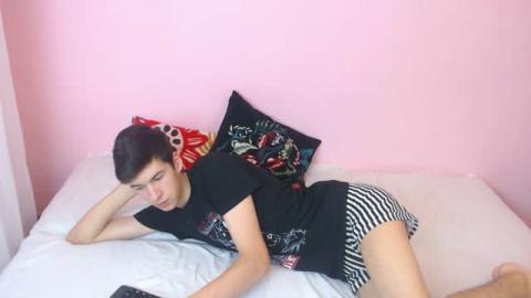 erensmith