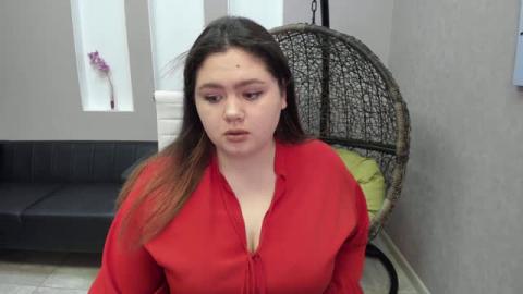 hayleypeony