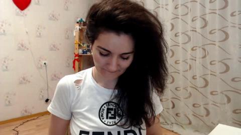 LiluSmile [2019-08-12 02:23:13]