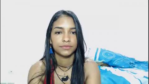 perla_and_jhons_official [2019-08-13 13:34:36]