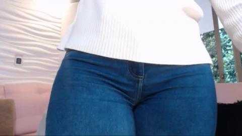 NiaStone [2019-05-23 12:27:53]