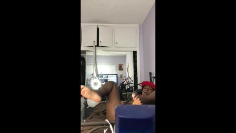britney_siren - 2017/07/08 06:31:51