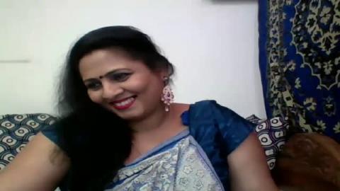 anrkali42 [2019-09-30 08:20:32]