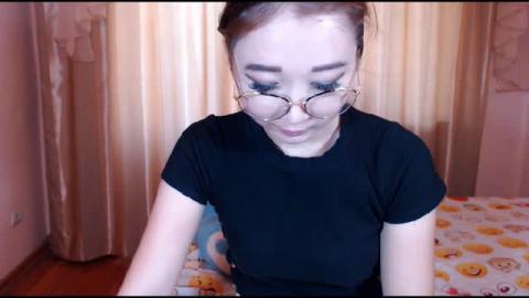 kimmywin