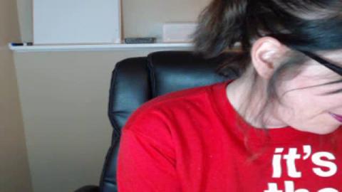 Samtastic_ [2019-06-03 03:40:56]