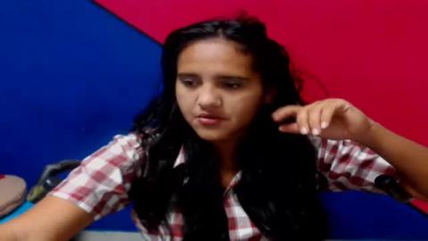 natyandrayan [2019-08-14 02:20:29]