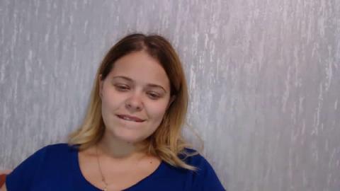 Redbarbie69 [2019-09-26 21:28:36]