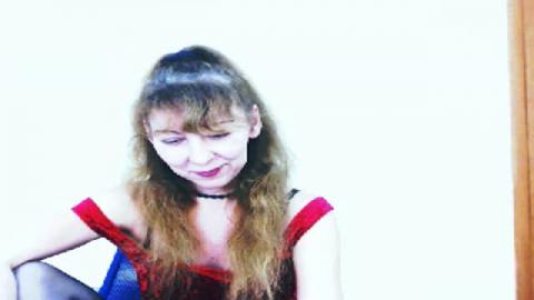 ladydarkrosex