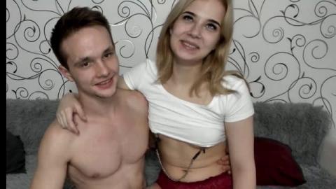 weblove69 [2019-08-12 19:06:47]