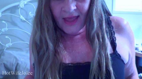 hotwifejolee - 2021/12/17 14:56:41