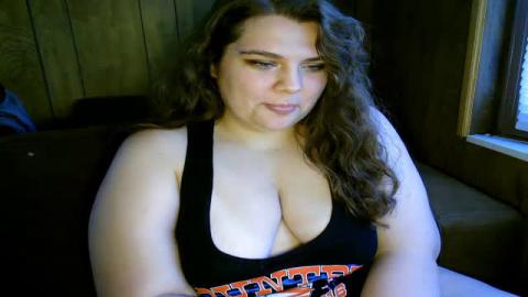 plumpslut [2019-08-02 19:36:44]