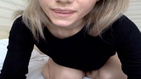 poisononulips