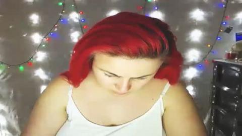 scarletmaiden