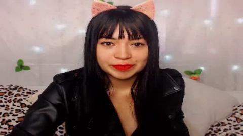 emily_18angel