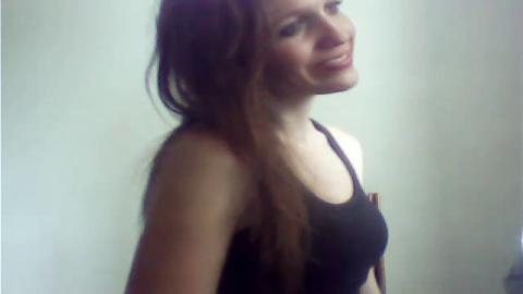 nikitasweety