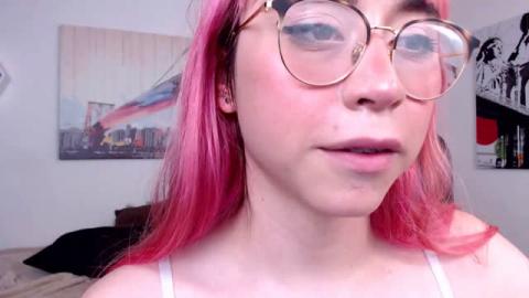 emilysong