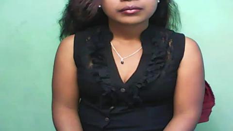 sanyahlovesex [2019-10-23 15:00:34]