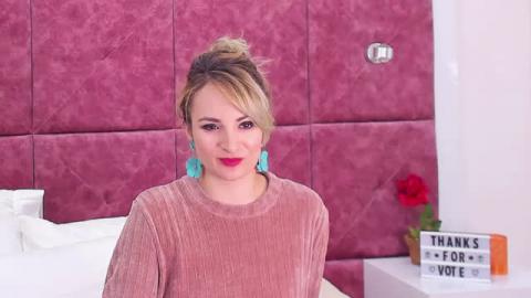 NataliaHitmann [2019-09-29 15:05:27]