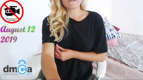 oops_itsme [2019-08-12 13:23:09]