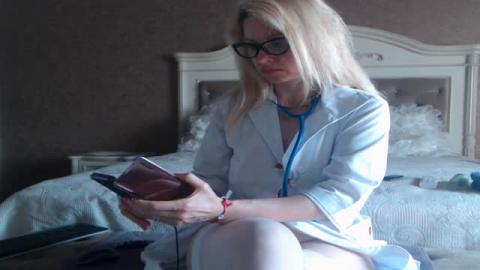 primahotbabe [2019-07-30 13:05:36]
