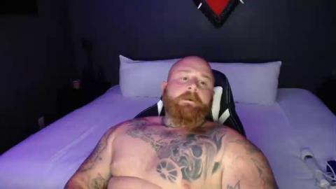 johnnnythesinner