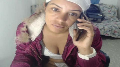 kinky_girl_wet