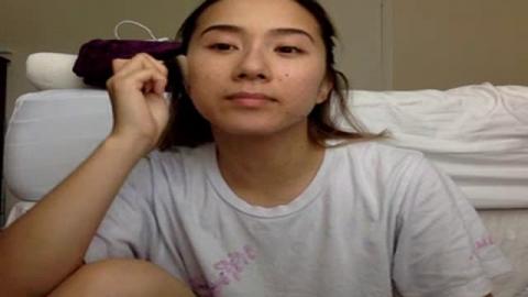 Petite_Luv [2019-05-29 20:04:38]