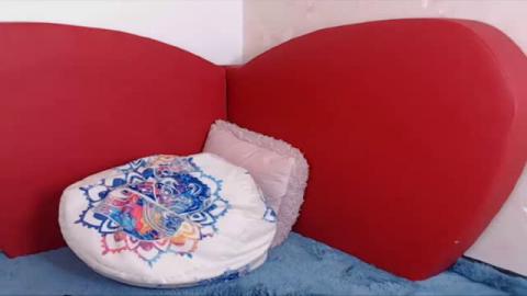 nicolejoliee [2019-08-13 16:38:28]