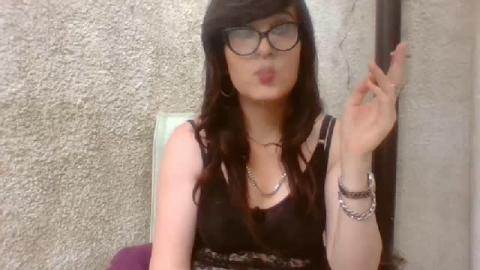 naughty_nikki82
