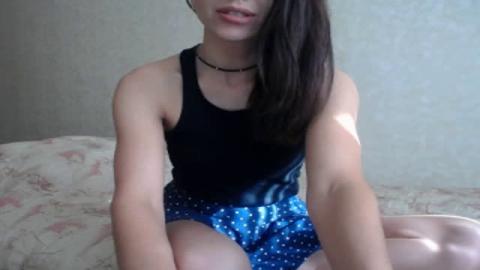 MisssAnny [2019-06-05 13:26:40]
