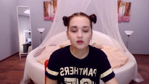 AmyBeee [2019-09-28 10:32:18]