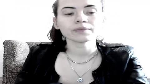 djunia