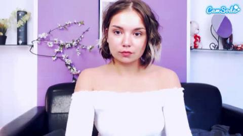 melanielogmans [2019-06-25 04:50:53]
