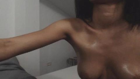 pettro_rosse