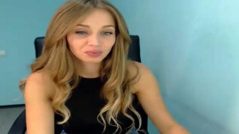 kitty_x_