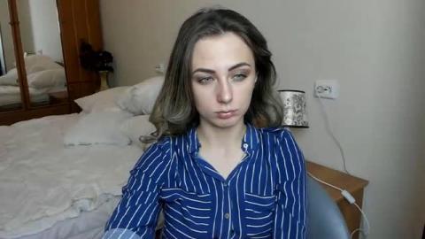 hannamini