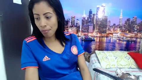 maritzasanz [2019-06-24 22:40:26]