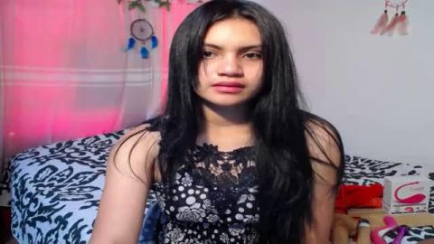 AnaRomero [2019-09-23 19:42:38]