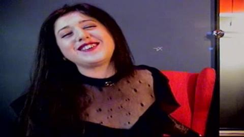 deliahsweet
