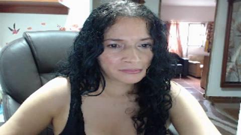 Telin_sex [2019-05-27 13:27:28]