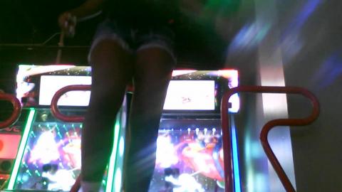 britney_siren - 2015/11/22 06:20:23