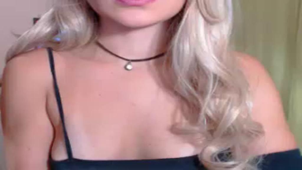 lucyxxxcandy Boobs Video [2017/06/25 - 01:45:43]