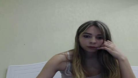 danashy