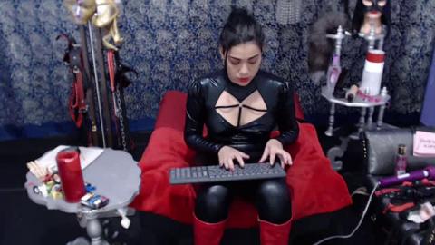 kiaragagslut
