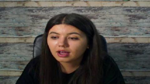 ArryBelle [2019-06-05 17:19:28]