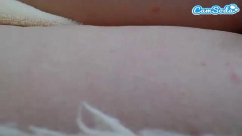 marikiss [2019-06-02 22:45:52]